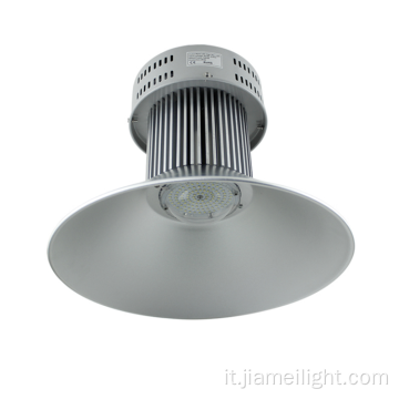 50W 100W 150W 200W LED High Bay Light